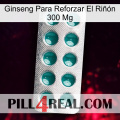 Ginseng Para Reforzar El Riñón 300 Mg dapoxetine1